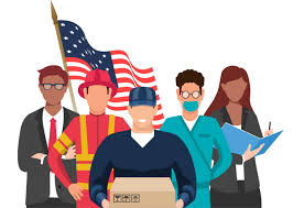 Best allotment loans for federal employees