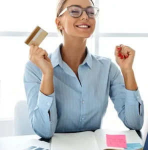 Installment loans for bad credit California guaranteed approval