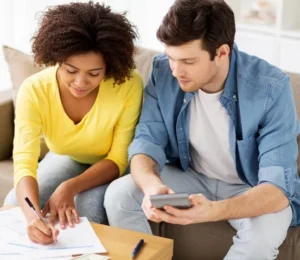 Allotment Loans