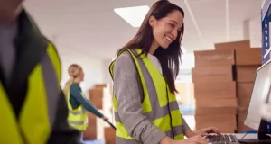 Installment loans for amazon employees