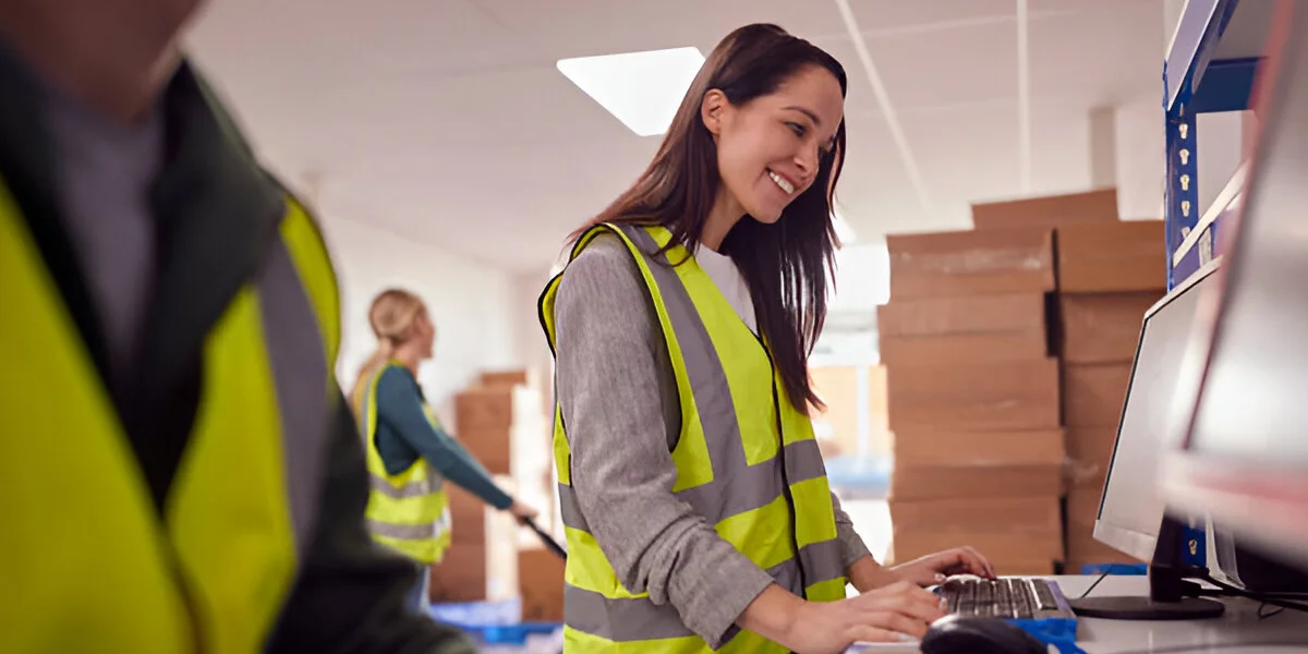 Installment loans for amazon employees