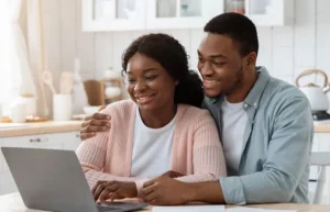 Florida Allotment Loans for Federal and Postal Employees
