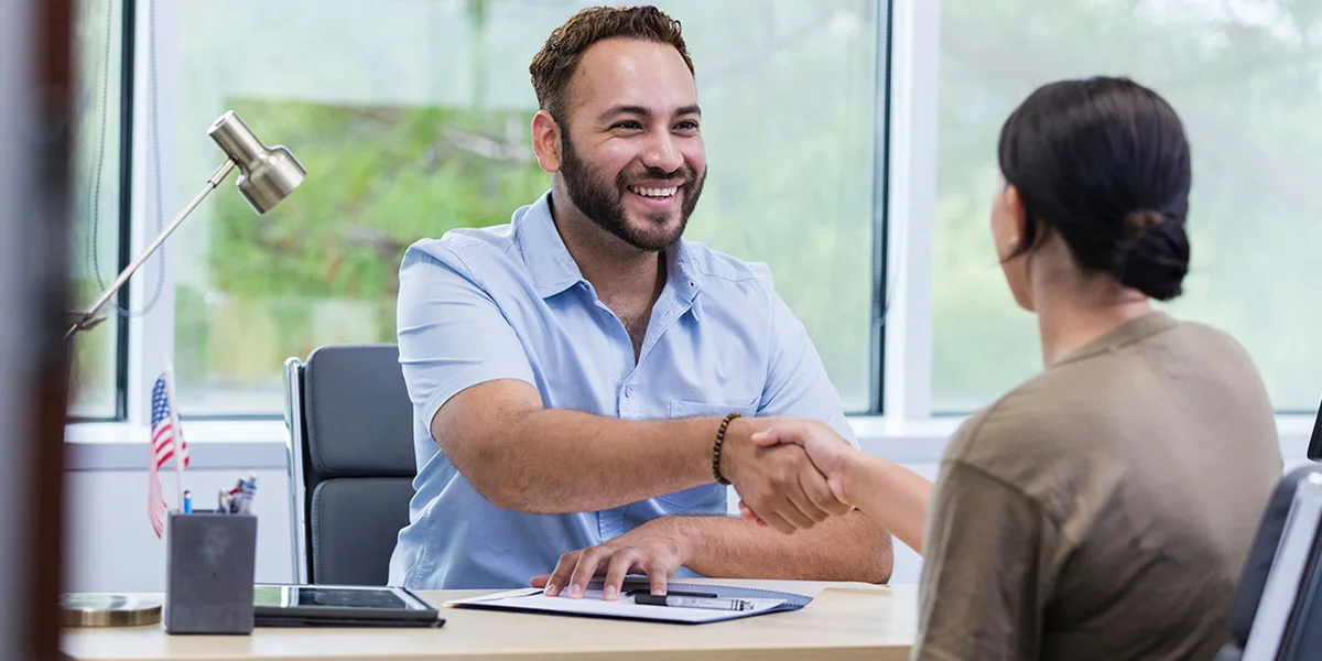 Florida Allotment Loans for Federal and Postal Employees