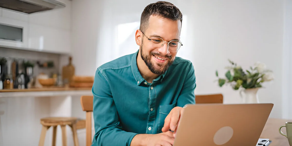 Guaranteed allotment loans in Georgia for Federal and Postal Employees