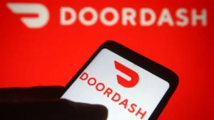 Loans for doordash drivers