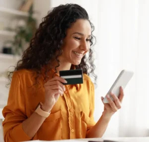 $5000 Loan Instant Approval Online