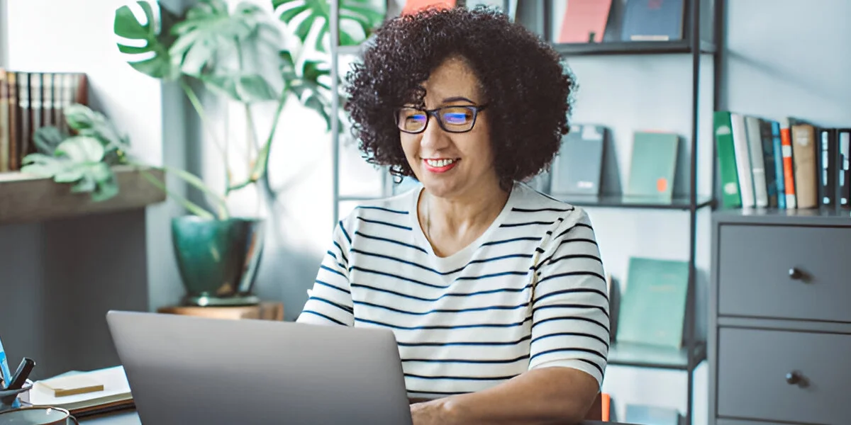 $5000 Loan Instant Approval Online
