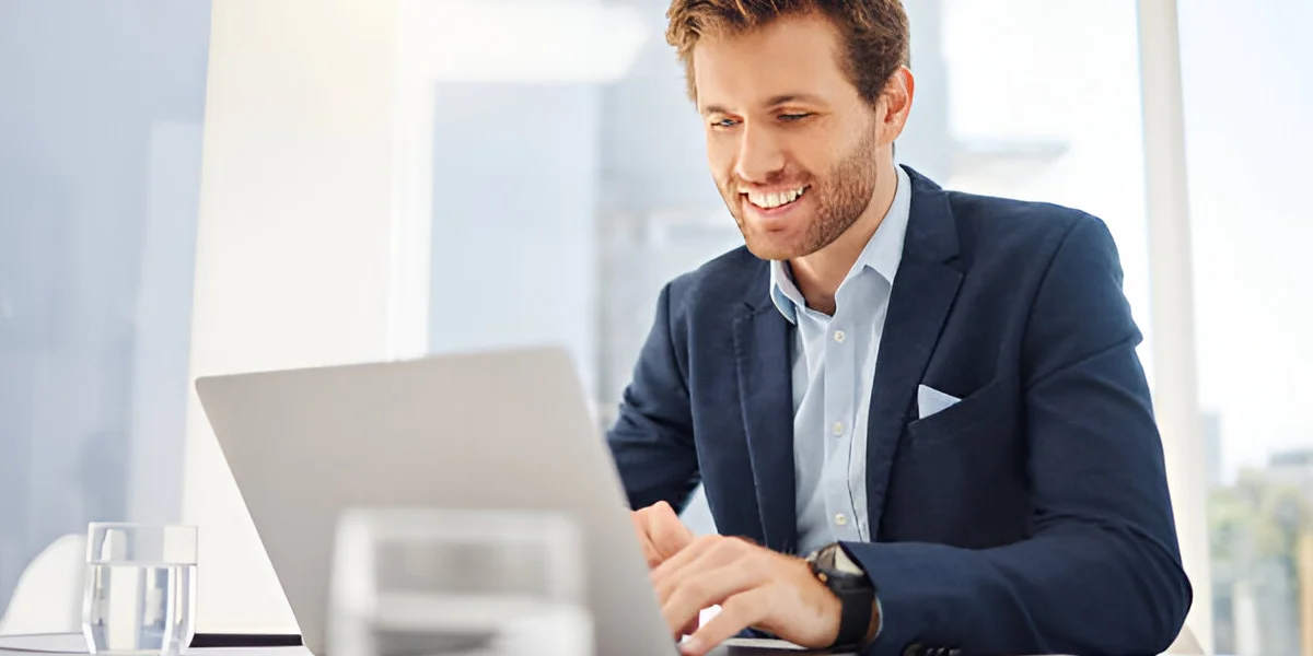 Federal Employee Payroll Deduction Loan
