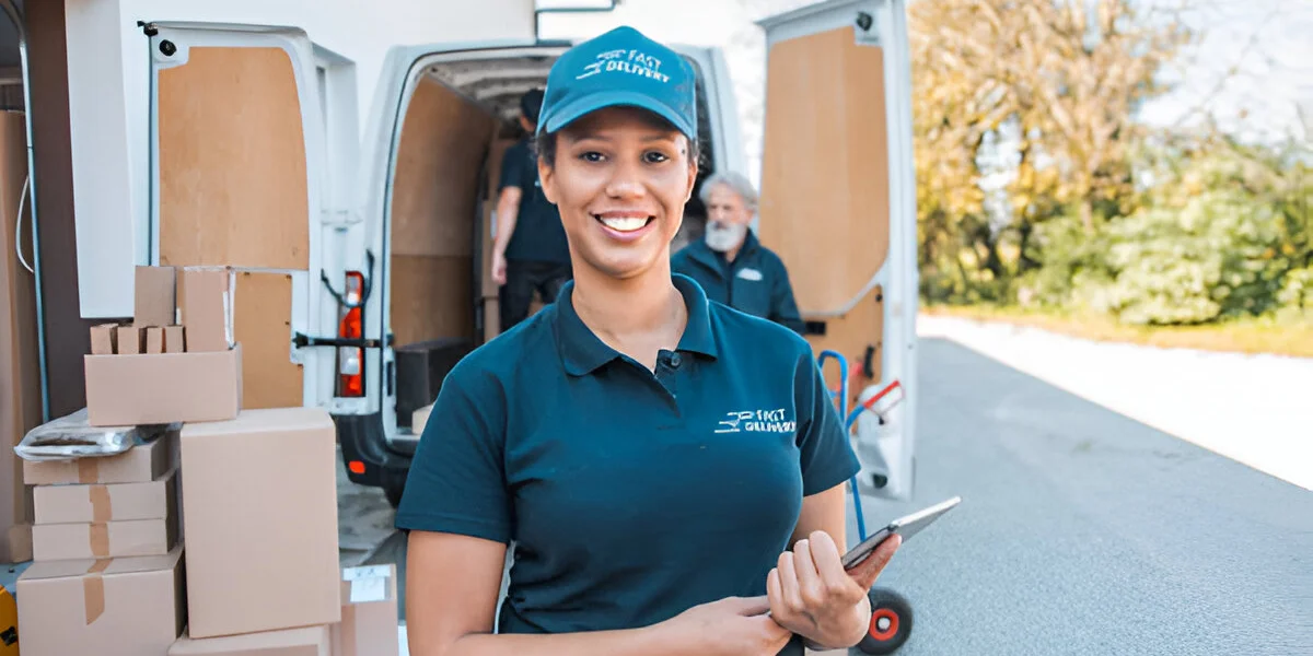 Guaranteed Allotment Loans for Federal & Postal Employees in Idaho