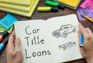 online title loans
