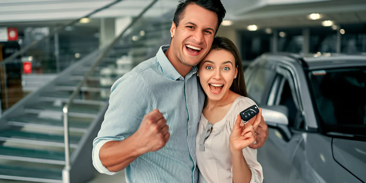 Online Title Loans No Store Visit No Proof of Income