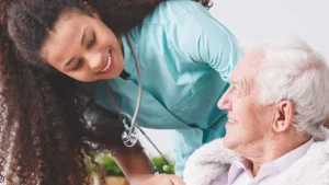 Personal loans for nurses