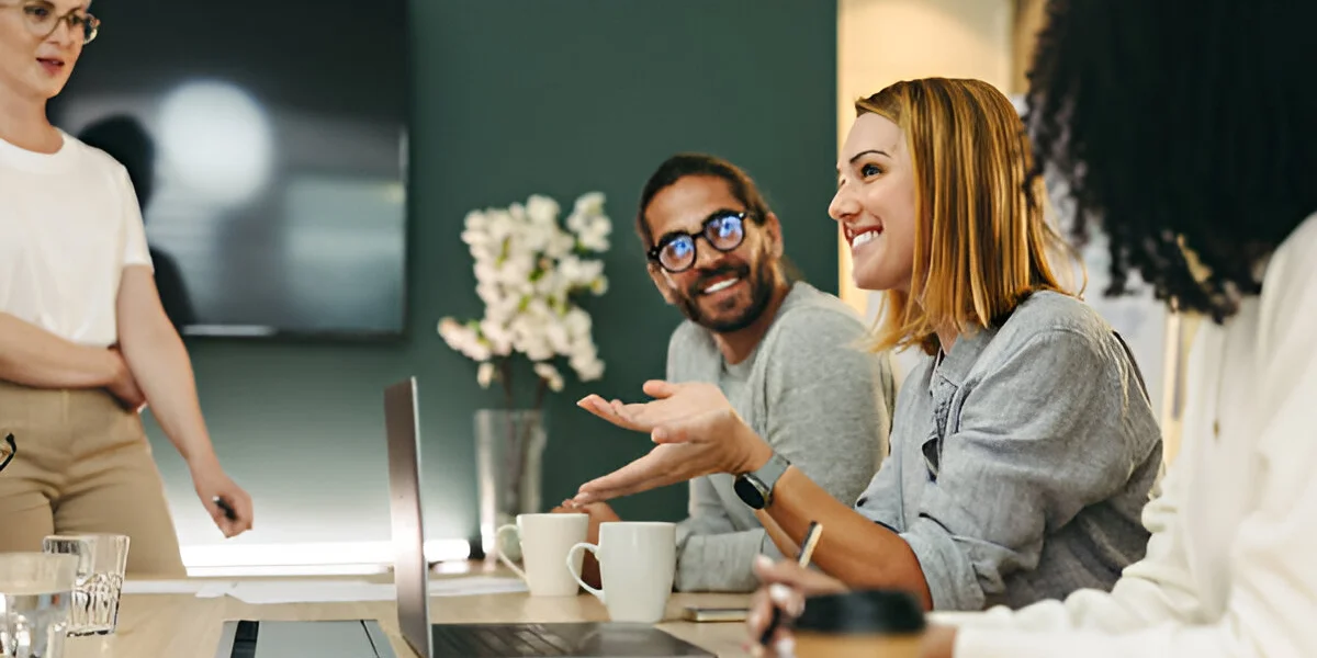 Tribal Loans Direct Lender Guaranteed Approval No Teletrack