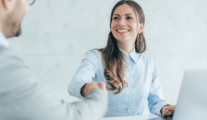 Cash loans wired in 1 hour Bad Credit