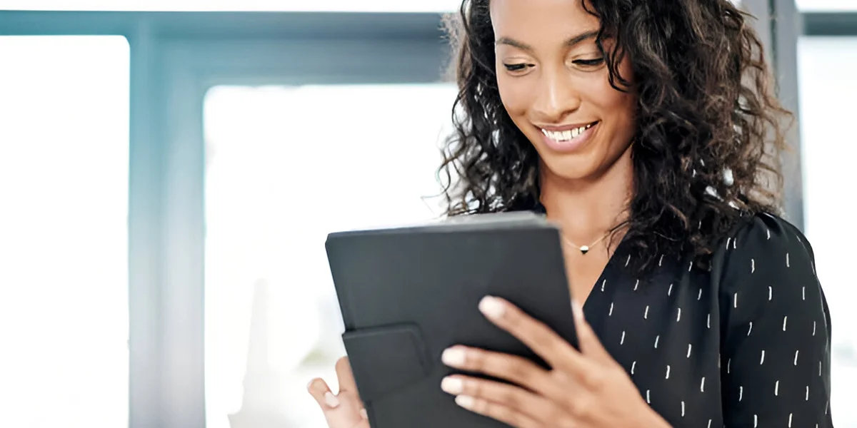 Cash loans wired in 1 hour Bad Credit