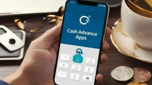 Best Cash Advance Apps for Gig Workers and Freelancers