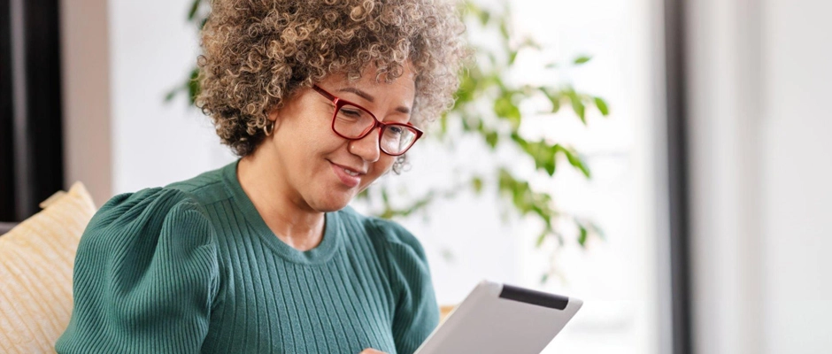 Tribal loans online guaranteed approval texas
